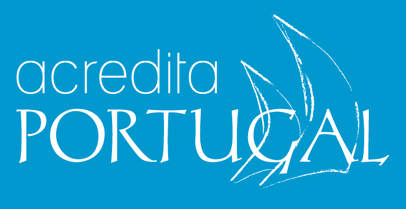 VII Gala Montepio Acredita Portugal