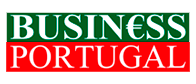 Business Portugal - Consulta Inicial